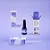 PRIMER ADESIVADOR VOLIA - FRASCO 10ml - Imagem 2