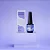 PRIMER ADESIVADOR VOLIA - FRASCO 10ml - Imagem 3