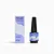 PRIMER ADESIVADOR VOLIA - FRASCO 10ml - Imagem 1