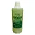 REMOVEDOR BELTRAT COM ACETONA 500 ml - Imagem 2