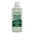 REMOVEDOR BELTRAT COM ACETONA 500 ml - Imagem 1