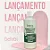 REMOVEDOR BELTRAT COM ACETONA 500 ml - Imagem 3