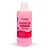 REMOVEDOR BELTRAT SEM ACETONA 500 ml - Imagem 1