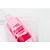REMOVEDOR BELTRAT SEM ACETONA 500 ml - Imagem 3