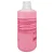 REMOVEDOR BELTRAT SEM ACETONA 500 ml - Imagem 2