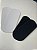 SUPORTE P/ LIXA PEDICURE PLASTICO CONCAVO C/ 4 REFIL VILTY - Imagem 4