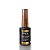 TOP COAT BRILIA NAILS CLEAR - FRASCO 9g - Imagem 2