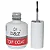 TOP COAT D&Z CLEAR - FRASCO 15g - Imagem 2