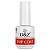 TOP COAT D&Z CLEAR - FRASCO 15g - Imagem 1