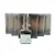 TOP COAT D&Z CRISTAL PREMIUM 18ml - Imagem 3