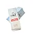 TOP COAT D&Z SHINY CLEAR - FRASCO 15g EXTRA FINO - Imagem 3