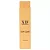 TOP COAT XD ORIGINAL CLEAR - SACHE 15g - Imagem 1