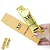 TOP COAT XD ORIGINAL CLEAR - SACHE 15g - Imagem 2