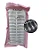 UNHAS POSTIÇA SOFT GEL KAISA BAILARINA FOSCA - 240un - Imagem 1
