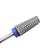 BROCA TUNGSTENIO BRILIA NAILS - TOPO RETO - Imagem 1