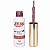 ESMALTE EM GEL LINER REFLECTIVE ZEM PONTA FINA 10 ml - Imagem 4