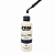 ESMALTE EM GEL LINER REFLECTIVE ZEM PONTA FINA 10 ml - Imagem 2