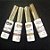 ESMALTE EM GEL LINER REFLECTIVE ZEM PONTA FINA 10 ml - Imagem 1