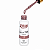 ESMALTE EM GEL LINER REFLECTIVE ZEM PONTA FINA 10 ml - Imagem 3