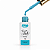 ESMALTE EM GEL LINER ZEM PONTA FINA 10 ml - Imagem 12