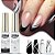 ESMALTE EM GEL LINER ZEM PONTA FINA 10 ml - Imagem 3