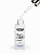 ESMALTE EM GEL LINER ZEM PONTA FINA 10 ml - Imagem 15
