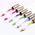 ESMALTE EM GEL LINER ZEM PONTA FINA 10 ml - Imagem 2