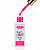 ESMALTE EM GEL LINER ZEM PONTA FINA 10 ml - Imagem 8