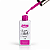 ESMALTE EM GEL LINER ZEM PONTA FINA 10 ml - Imagem 13
