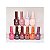 ESMALTE EM GEL SHOYYI LACINHO 10 ml - Imagem 1