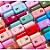 ESMALTE EM GEL SHOYYI 10 ml - Imagem 1