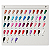 ESMALTE EM GEL SHOYYI 10 ml - Imagem 2