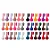 ESMALTE EM GEL SIOUX BOLINHA 12ml - Imagem 1