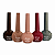 ESMALTE EM GEL SIOUX BOLINHA 12ml - Imagem 3