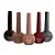 ESMALTE EM GEL SIOUX BOLINHA 12ml - Imagem 3
