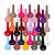 ESMALTE EM GEL SIOUX BOLINHA 12ml - Imagem 2