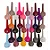 ESMALTE EM GEL SIOUX BOLINHA 12ml - Imagem 2