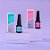 FRASCO VOLIA ECO SILK vazio c/ capac. 10 ml - Imagem 4