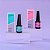 FRASCO VOLIA ECO SILK vazio c/ capac. 10 ml - Imagem 4