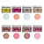 GEL BELTRAT HARD RESOLUTE - POTE 14g - Imagem 1