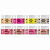GEL BELTRAT HARD RESOLUTE - POTE 14g - Imagem 2