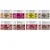 GEL BELTRAT HARD RESOLUTE - POTE 14g - Imagem 2