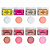 GEL BELTRAT HARD RESOLUTE - POTE 14g - Imagem 1