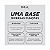 GEL BRILIA NAILS BASE NIVELADORA - FRASCO 9g - Imagem 2