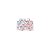 GEL BRILIA NAILS CONTROL - POTE 25g - Imagem 2
