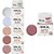 GEL BRILIA NAILS CONTROL - POTE 25g - Imagem 2
