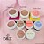 GEL D&Z CONTROL HARD - SACHE 15g - Imagem 4