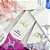 GEL D&Z CONTROL HARD - SACHE 15g - Imagem 2