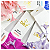 GEL D&Z CONTROL HARD - SACHE 15g - Imagem 2