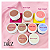 GEL D&Z CONTROL HARD - SACHE 15g - Imagem 1